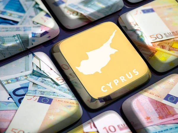 Kipr Ne Budet Vvodit Nalog Na Bankovskie Vklady