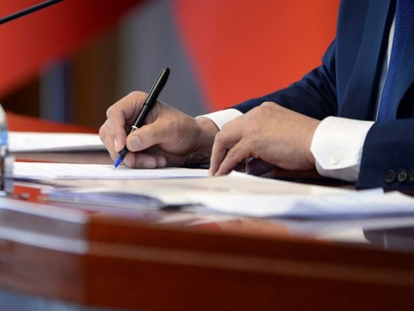 V Novyh Rossijskih Regionah Planiruetsya Sozdat Svobodnuyu Ekonomicheskuyu Zonu
