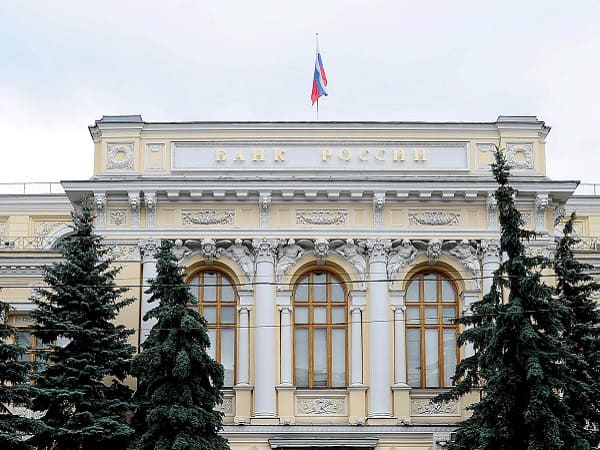 Bank Rossii Rekomendoval Davat Kreditnye Kanikuly Mobilizovannym Grazhdanam