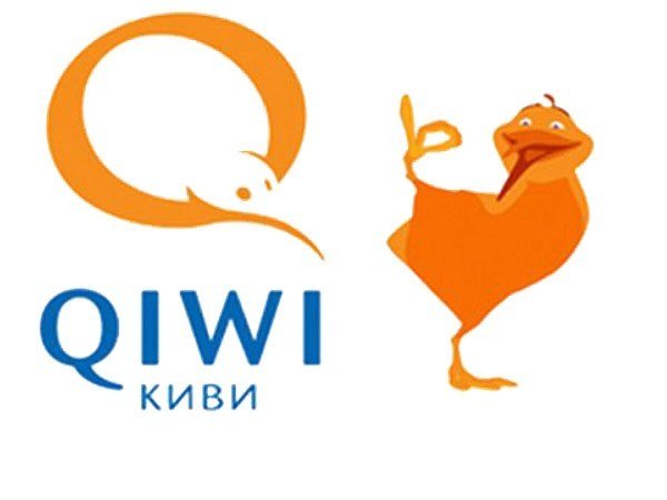 Киви банк работает ли. QIWI. Киви банк. Киви логотип. Реклама киви кошелек.