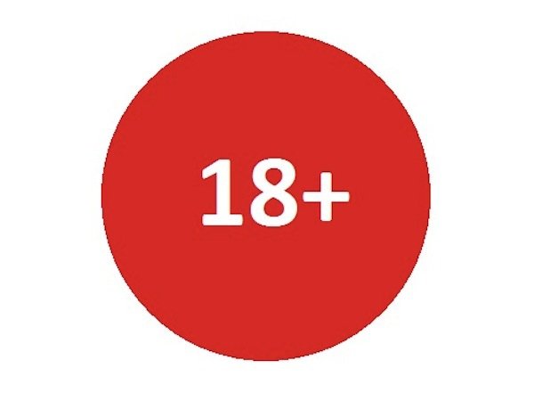 Возрастное ограничение 6 картинка