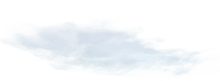 Image is not available